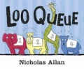 the-loo-queue.jpg