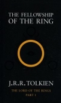 the-lord-of-the-rings-part-1-the-fellowship-of-the-ring.jpg