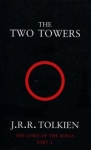 the-lord-of-the-rings-part-2-the-two-towers.jpg