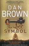 the-lost-symbol-2.jpg