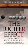 the-lucifer-effect.jpg