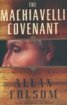 the-machiavelli-covenant.jpg