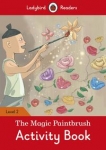 the-magic-paintbrush-activity-book.jpg