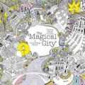 the-magical-city.jpg