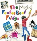 the-magical-fantastical-fridge.jpg
