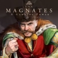 the-magnates-a-game-of-power.jpg