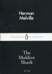 the-maldive-shark.jpg