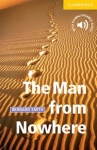 the-man-from-nowhere-2.jpg