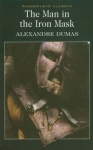 the-man-in-the-iron-mask.jpg