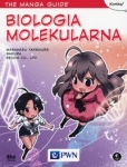 the-manga-guide-biologia-molekularna.jpg
