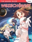 the-manga-guide-wszechswiat.jpg