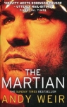 the-martian-1.jpg