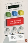 the-master-algorithm.jpg