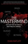 the-mastermind.jpg