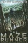 the-maze-runner.jpg