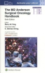 the-md-anderson-surgical-oncology-handbook.jpg