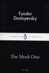 the-meek-one.jpg