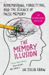 the-memory-illusion.jpg