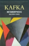 the-metamorphosis-and-other-stories.jpg