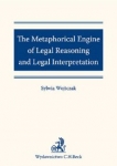 the-metaphorical-engine-of-legal-reasoning-and-legal-interpretation.jpg