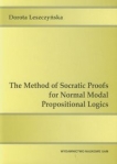 the-method-of-socratic-proofs-for-normal-modal-propositional-logics.jpg