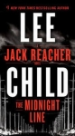 the-midnight-line-a-jack-reacher-novel.jpg