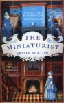the-miniaturist-1.jpg