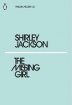 the-missing-girl.jpg