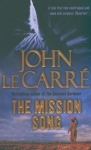 the-mission-song.jpg