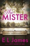 the-mister.jpg