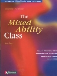 the-mixed-ability-class.jpg