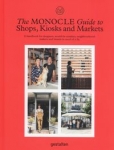 the-monocle-guide-to-shops-kiosks-and-markets.jpg
