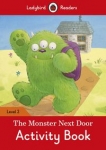 the-monster-next-door-activity-book.jpg