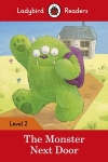 the-monster-next-door.jpg