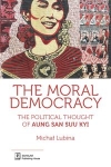 the-moral-democracy.jpg