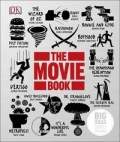 the-movie-book.jpg