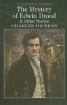 the-mystery-of-edwin-drood.jpg