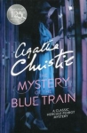 the-mystery-of-the-blue-train-1.jpg