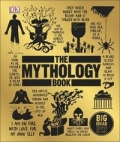 the-mythology-book.jpg