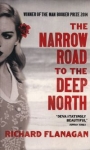 the-narrow-road-to-the-deep-north.jpg