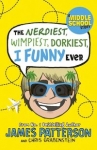 the-nerdiest-wimpiest-dorkiest-i-funny-ever-1.jpg
