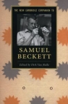 the-new-cambridge-companion-to-samuel-beckett.jpg