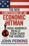 the-new-confessions-of-an-economic-hit-man.jpg