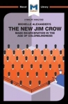the-new-jim-crow.jpg