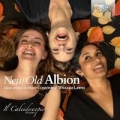 the-new-old-albion-music-around-the-harp-consorts-of-william-lawes.jpg