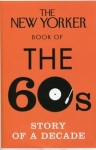the-new-yorker-book-of-the-60s.jpg