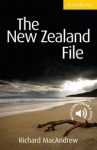 the-new-zealand-file.jpg