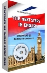 the-next-steps-in-english-6cd-mp3.jpg