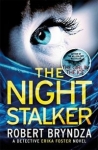 the-night-stalker.jpg