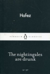 the-nightingales-are-drunk.jpg